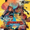 Streets of Rage 4