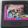 Streets of Rage 2