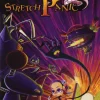 Stretch Panic