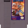 Strider