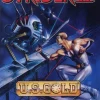 Strider Returns