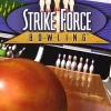 Strike Force Bowling