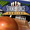 Strike Force Bowling