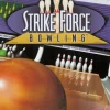 Strike Force Bowling