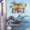 Strike Force Hydra