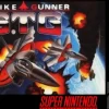 Strike Gunner S.T.G.