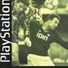 Striker 96