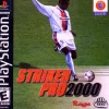 Striker Pro 2000