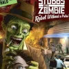 Stubbs the Zombie