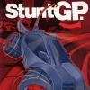 Stunt GP