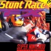 Stunt Race FX