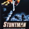 Stuntman
