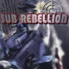 Sub Rebellion