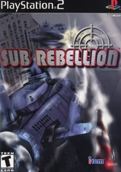 Sub Rebellion