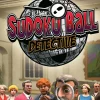 Sudoku Ball Detective