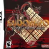 SudoKuro DS Game