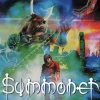 Summoner