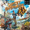 Sunset Overdrive Day One