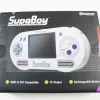 SupaBoy Handheld System - New Open Box / Tested