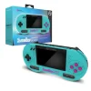 SupaBoy Portable Console - Hyper Beach version