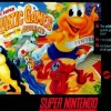 Super Aquatic Games