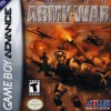 Super Army War