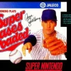 Super Bases Loaded