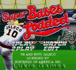 Super Bases Loaded