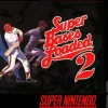 Super Bases Loaded 2