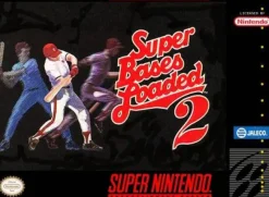 Super Bases Loaded 2