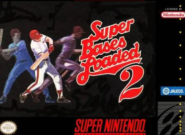 Super Bases Loaded 2