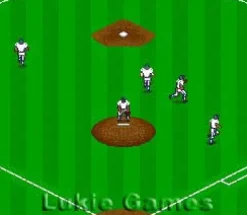 Super Bases Loaded 2