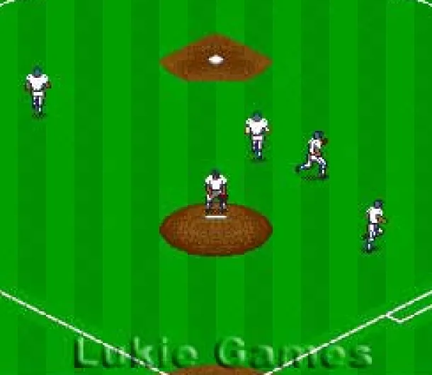 Super Bases Loaded 2