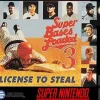 Super Bases Loaded 3