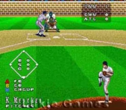 Super Bases Loaded 3