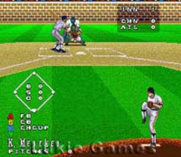 Super Bases Loaded 3