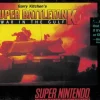 Super Battletank