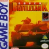 Super Battletank