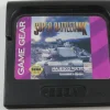 Super Battletank