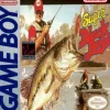 Super Black Bass