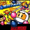 Super Bomberman