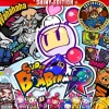 Super Bomberman R