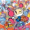 Super Bomberman R 2