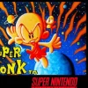 Super Bonk