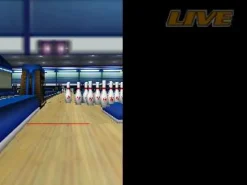 Super Bowling