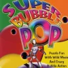 Super Bubble Pop
