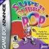 Super Bubble Pop