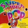 Super Bubble Pop