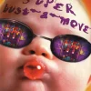 Super Bust-a-Move