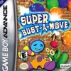 Super Bust-A-Move